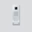 F CL V130 COM 01 B-01 Function unit video door station Siedle Classic thumbnail 1