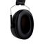 3M™ PELTOR™ Optime™ II Earmuffs, Green, Foldable, H520F-409-GQ thumbnail 9