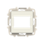 2CLA854150A5101 - ABB thumbnail 1