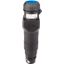T0-1-8214/I1 Changeoverswitches, T0, 20 A, surface mounting, 1 contact unit(s), Contacts: 2, 45 °, momentary, With 0 (Off) position, with spring-return from both d thumbnail 554