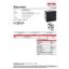 PKG 100 MP BK UV thumbnail 3