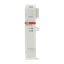 2CMA278455R1000 - ABB thumbnail 1