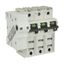 CCP2SL-3-100CF 3 Pole Comp Ckt Protect 100A thumbnail 4