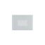 INSERT+ZERO GLASS 4.5W S/EW 830 WIT thumbnail 1