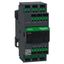 CTR Deca 12A 3P 600V AC Snap-in thumbnail 1