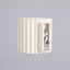 Wall lamp AURA beige G9 thumbnail 13