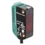 OBG5000-R100-2EP-IO-0.3M-V31 connector thumbnail 2