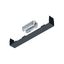 SUP2 TRACK MECHANICAL CON BK - Connector (mechanical) thumbnail 1