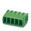 PC 5/ 4-G-7,62 - PCB header thumbnail 4