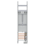 MD99 thumbnail 4