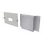ProfiSNAP Mounting Kit, moulded-case circuit breaker 160A, for enclosu thumbnail 2