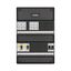 Systeem 55 FLEX consumer unit, 1-phase, Flex PV thumbnail 4