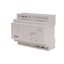 transformer power supply with switching regulator ZT-2 12V DC 2A thumbnail 1