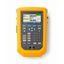 FLUKE 729 PRO AUTOMATIC PRESSURE CALIBRATOR, 600 PSI thumbnail 1