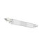 ELBOW XTS623-3 FLEXIBLE ANGLE VA thumbnail 2