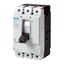 N2-250 Switch-disconnector 3p 250A BG2 thumbnail 5