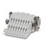 HC-B 16-A-DT-PER-M - Terminal adapter thumbnail 2