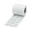 EML (26,5X18,5)R SR CUS - Label thumbnail 2