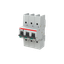 S803P-C100-R circuit breaker thumbnail 3