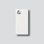 TM 612-1/-2, BTM 650-01/-02 WH Beltoets met belsymbool thumbnail 1