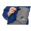 Welding sleeves Arc Knight ® XL thumbnail 2