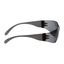 3M™ Safety Glasses Carrying Case, Semi Rigid, Belt Clip/Clasp, 12-0500 thumbnail 5