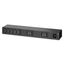 RACK PDU, BASIC thumbnail 1