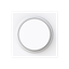 c-plate rotary dimmer thumbnail 1