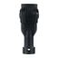 Combi Brush Nozzle thumbnail 1