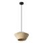 DECOR STRIPES PENDANT 305 1XE27 BG OSRAM thumbnail 1