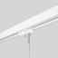 Pendant attachment L 66 B 32 H 75 colour: white 7618-00-W31 thumbnail 1