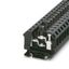 UK 10-DREHSI-EX (6,3X32) - Fuse modular terminal block thumbnail 3