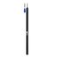 EasyPDU,Metered,0U,32A,230V,20C13,4C19 thumbnail 1