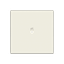2CLA852627A5101 - ABB thumbnail 1
