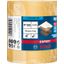 EXPERT C47 Sandpaper Roll for Handsanding 93 mm, 5 m, G 18 thumbnail 2