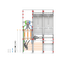 WF37KK23 7RE 3FB Complete panel according to FNN In 100A with three-point fastening thumbnail 5