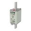Fuse-link, LV, 40 A, 800 V AC, NH1, Class gG/gL thumbnail 3