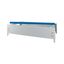 XTSZFBA-W1350H200 Expansion box, HxW=300x1350mm thumbnail 2