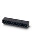 CCA 2,5/ 7-G-5,08 RNP26THR - PCB header thumbnail 2