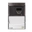 Variable frequency drive, 600 V AC, 3-phase, 20.9 A, IP66, NEMA 4X, FS thumbnail 5