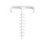 UMP holder - 3 Bis 100pcs thumbnail 1