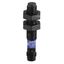 INDUCTIVE SENSOR CYLINDRICAL M12 12 24V (CT à 11 C62) thumbnail 29