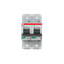 MD01 thumbnail 2