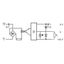 Optocoupler module thumbnail 3