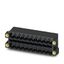 CCDN 2,5/ 3-G1F P26 THR - PCB header thumbnail 3
