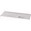 XPFMMR06-BF Horizontal partition, Butterfly, W=600mm thumbnail 1