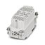 HC-K 6/36-EBUC - Contact insert thumbnail 3