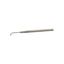 E51KF833 Glass fiber simplex cable, stainless steel, right-angled thumbnail 2