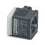SACC-VB-3CON-M20/A-GVL 230V - Valve connectors thumbnail 2