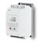 Soft starter, 32 A, 200 - 575 V AC, Us= 110-240 V AC, with control uni thumbnail 2